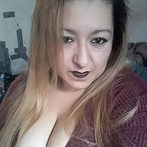 Meet your Posher, Brandy